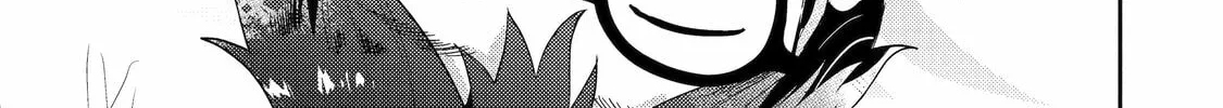 Otaku x Gal Chapter 15 page 2 - 