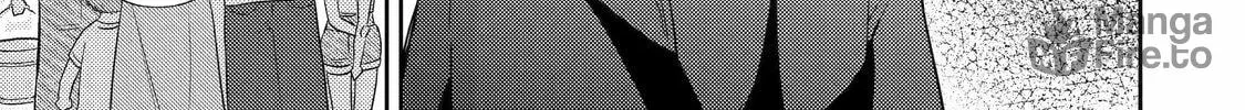 Otaku x Gal Chapter 15 page 18 - 