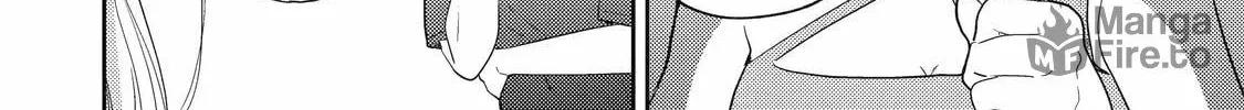 Otaku x Gal Chapter 15 page 24 - 
