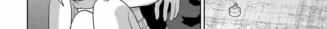 Otaku x Gal Chapter 15 page 28 - 