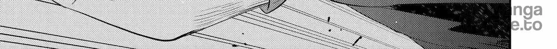 Otaku x Gal Chapter 15 page 30 - 