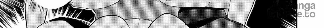 Otaku x Gal Chapter 15 page 36 - 