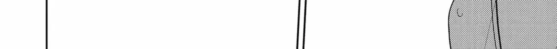 Otaku x Gal Chapter 15 page 38 - 