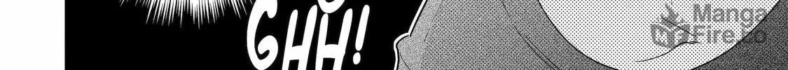 Otaku x Gal Chapter 15 page 42 - 