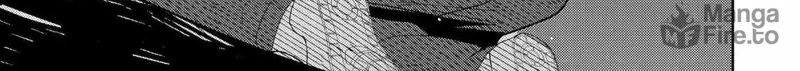 Otaku x Gal Chapter 15 page 48 - 
