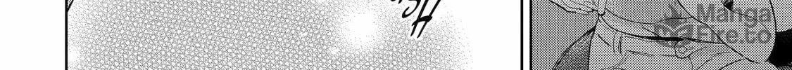 Otaku x Gal Chapter 15 page 50 - 