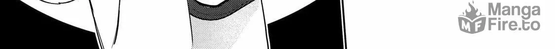 Otaku x Gal Chapter 15 page 6 - 