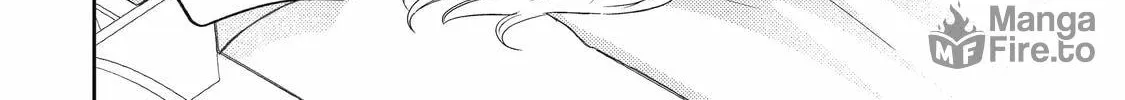 Otaku x Gal Chapter 15 page 54 - 