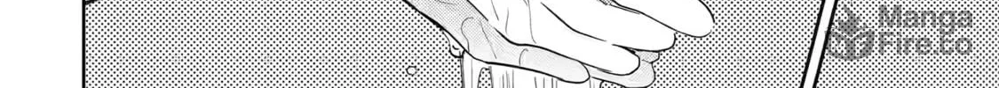 Otaku x Gal Chapter 16 page 17 - 