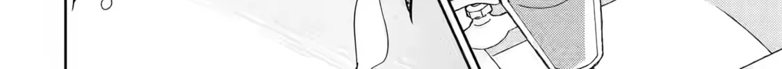 Otaku x Gal Chapter 16 page 21 - 