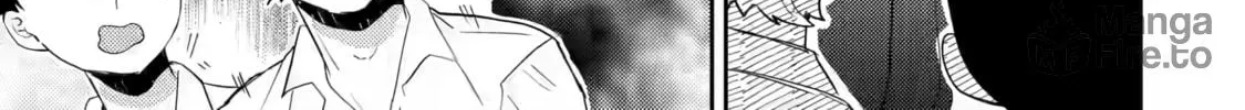 Otaku x Gal Chapter 16 page 23 - 