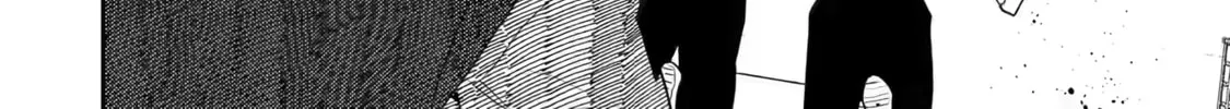 Otaku x Gal Chapter 16 page 25 - 