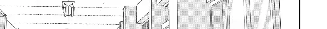 Otaku x Gal Chapter 16 page 27 - 