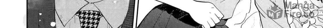 Otaku x Gal Chapter 16 page 29 - 