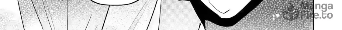 Otaku x Gal Chapter 16 page 35 - 
