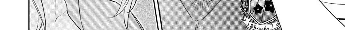 Otaku x Gal Chapter 16 page 37 - 