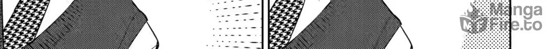 Otaku x Gal Chapter 16 page 39 - 