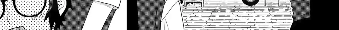 Otaku x Gal Chapter 16 page 51 - 
