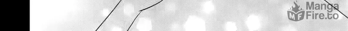 Otaku x Gal Chapter 16 page 53 - 