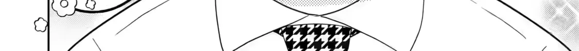 Otaku x Gal Chapter 16 page 57 - 