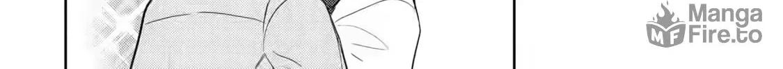 Otaku x Gal Chapter 16 page 9 - 