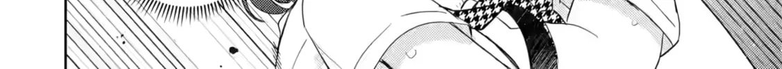 Otaku x Gal Chapter 17 page 13 - 