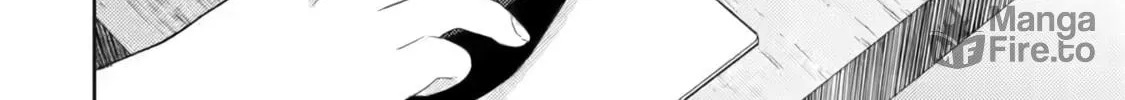 Otaku x Gal Chapter 17 page 17 - 