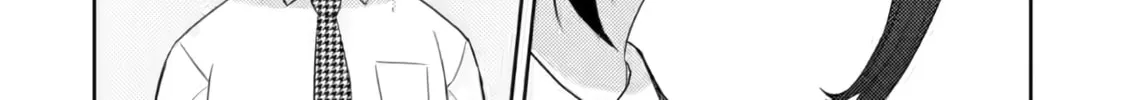 Otaku x Gal Chapter 17 page 21 - 
