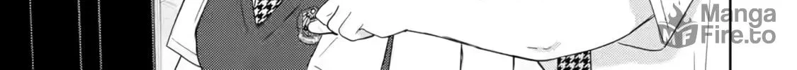 Otaku x Gal Chapter 17 page 23 - 