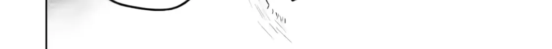 Otaku x Gal Chapter 17 page 25 - 