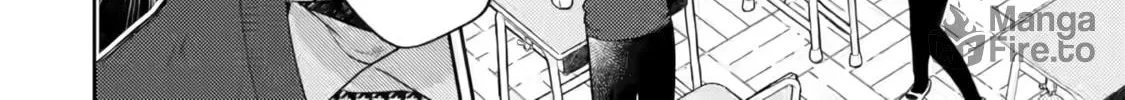 Otaku x Gal Chapter 17 page 35 - 