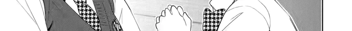 Otaku x Gal Chapter 17 page 37 - 