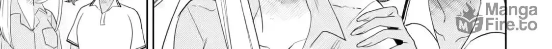 Otaku x Gal Chapter 17 page 49 - 