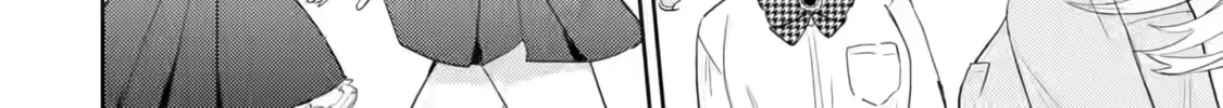 Otaku x Gal Chapter 17 page 51 - 