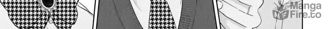 Otaku x Gal Chapter 17 page 53 - 