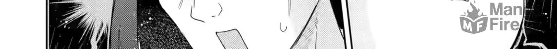 Otaku x Gal Chapter 17 page 9 - 