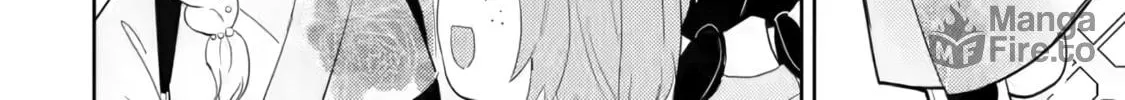 Otaku x Gal Chapter 18 page 17 - 