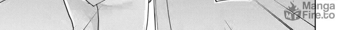 Otaku x Gal Chapter 18 page 23 - 