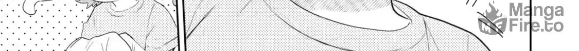 Otaku x Gal Chapter 18 page 35 - 