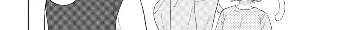 Otaku x Gal Chapter 18 page 37 - 