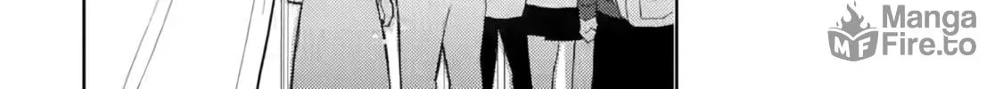 Otaku x Gal Chapter 18 page 5 - 
