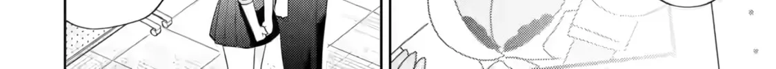 Otaku x Gal Chapter 18 page 45 - 
