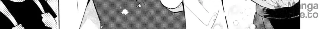 Otaku x Gal Chapter 18 page 47 - 