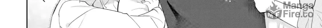 Otaku x Gal Chapter 18 page 49 - 