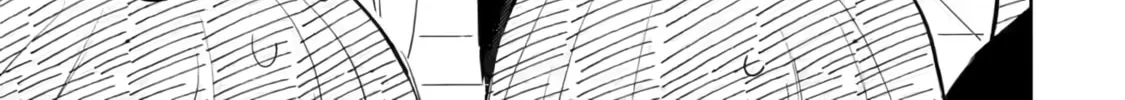 Otaku x Gal Chapter 18 page 51 - 