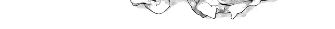 Otaku x Gal Chapter 19 page 3 - 