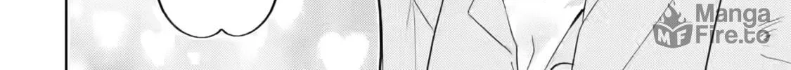 Otaku x Gal Chapter 19 page 29 - 