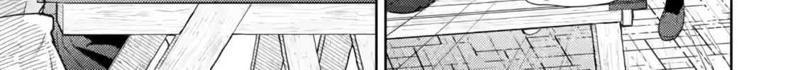 Otaku x Gal Chapter 19 page 31 - 