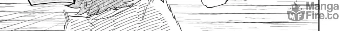 Otaku x Gal Chapter 19 page 35 - 