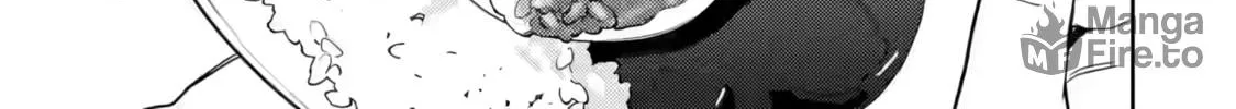 Otaku x Gal Chapter 19 page 39 - 